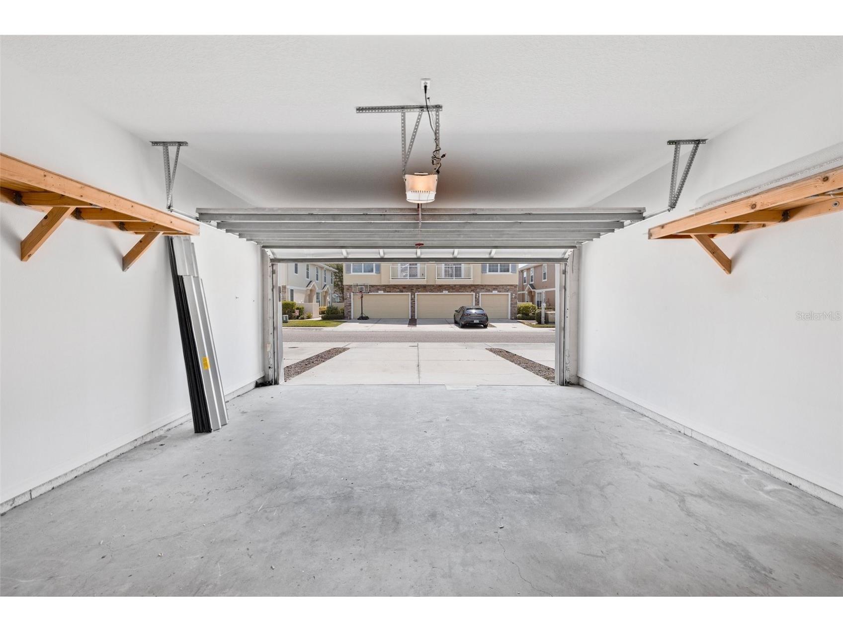 5176 6th Street N Saint Petersburg FL 33703 TB8476777 image32