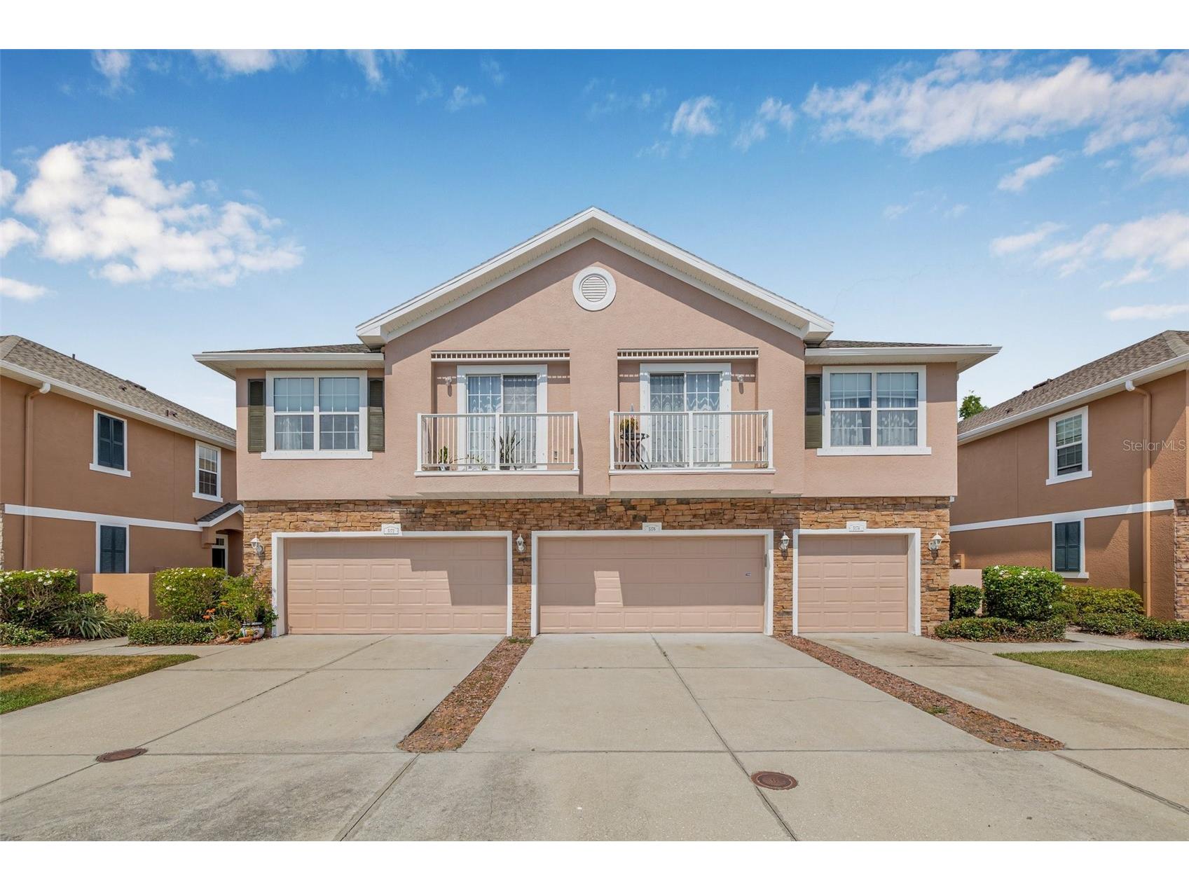 5176 6th Street N Saint Petersburg FL 33703 TB8476777 image33