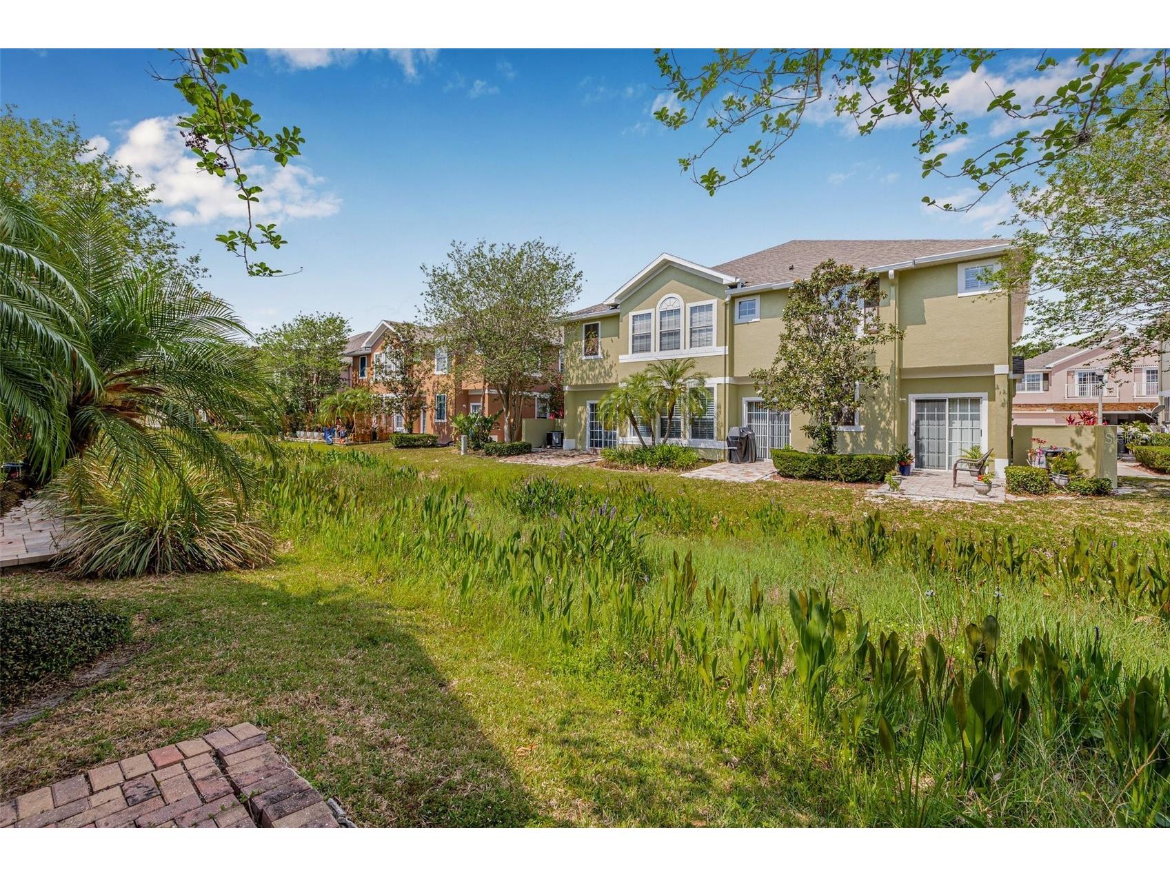 5176 6th Street N Saint Petersburg FL 33703 TB8476777 image35