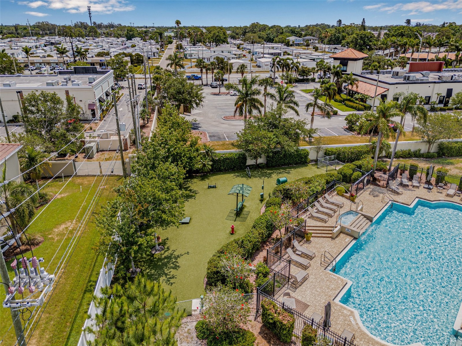 5176 6th Street N Saint Petersburg FL 33703 TB8476777 image37