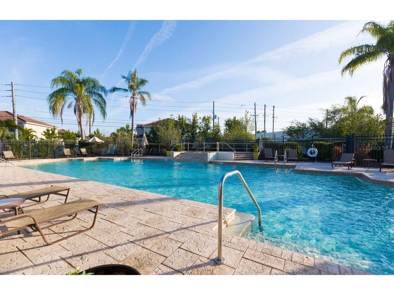 5176 6th Street N Saint Petersburg FL 33703 TB8476777 image38