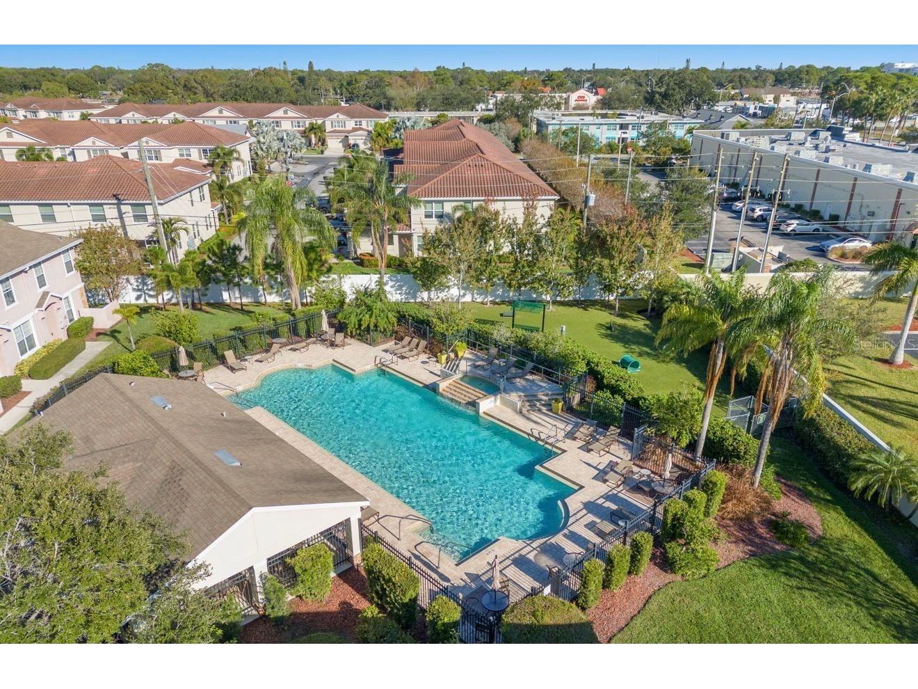 5176 6th Street N Saint Petersburg FL 33703 TB8476777 image39