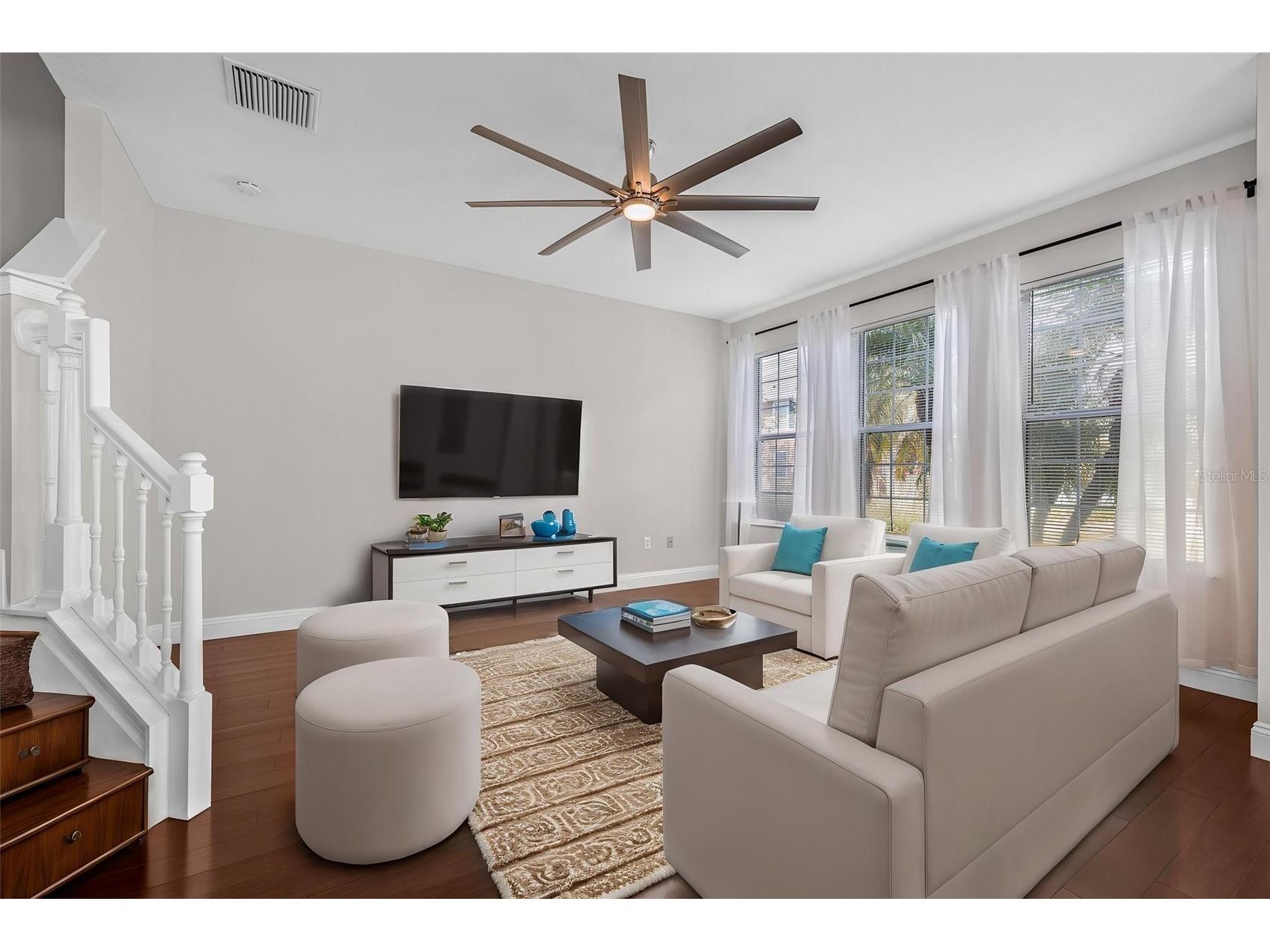 5176 6th Street N Saint Petersburg FL 33703 TB8476777 image4