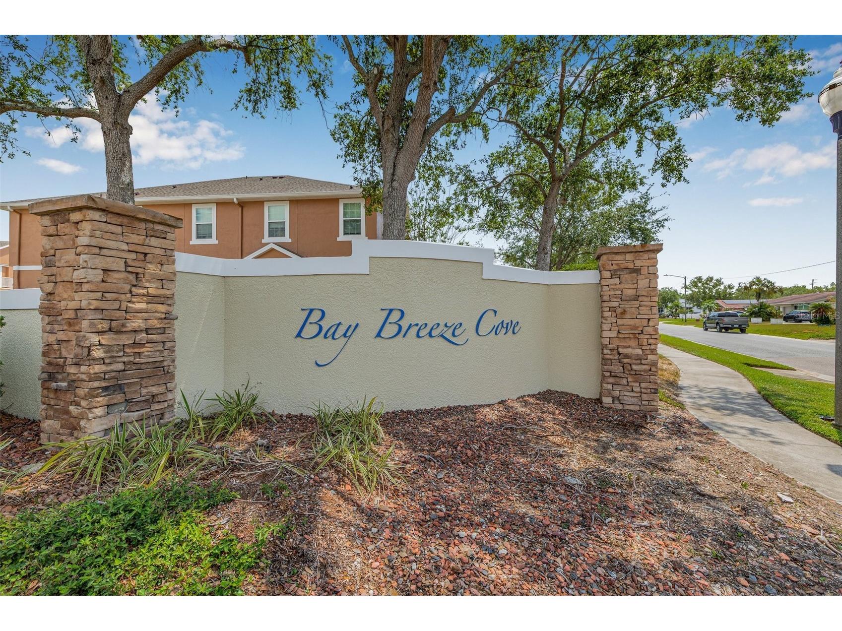 5176 6th Street N Saint Petersburg FL 33703 TB8476777 image40