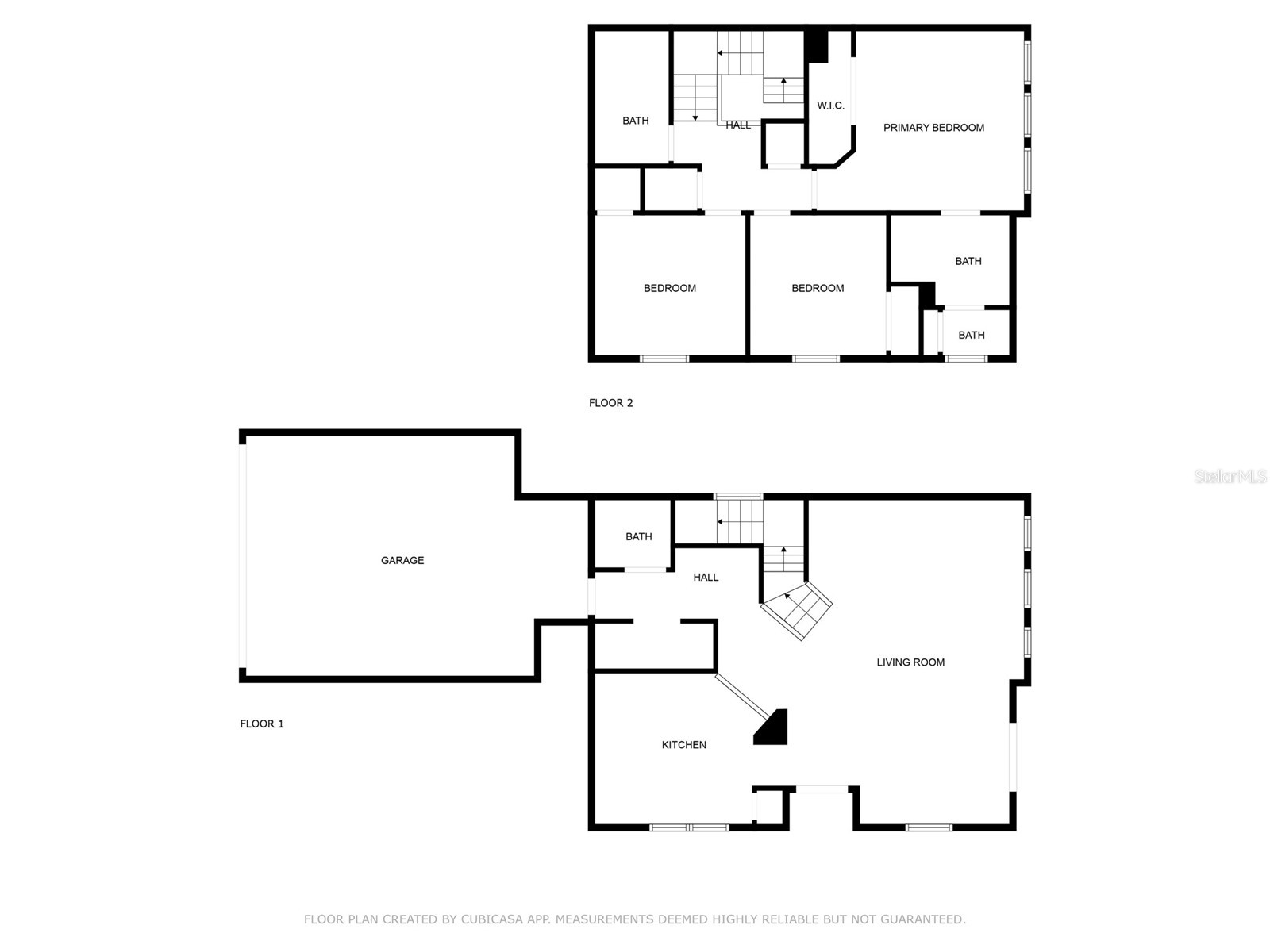 5176 6th Street N Saint Petersburg FL 33703 TB8476777 image41