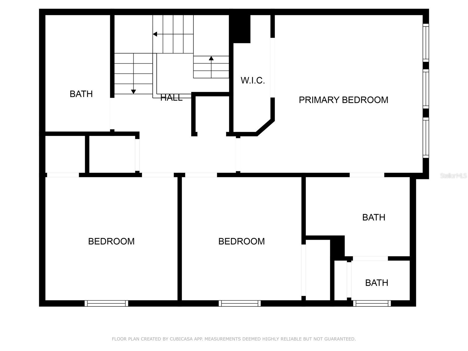 5176 6th Street N Saint Petersburg FL 33703 TB8476777 image42