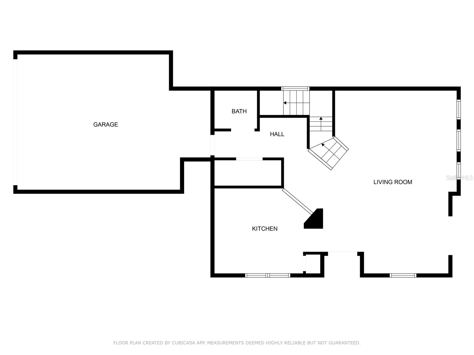 5176 6th Street N Saint Petersburg FL 33703 TB8476777 image43