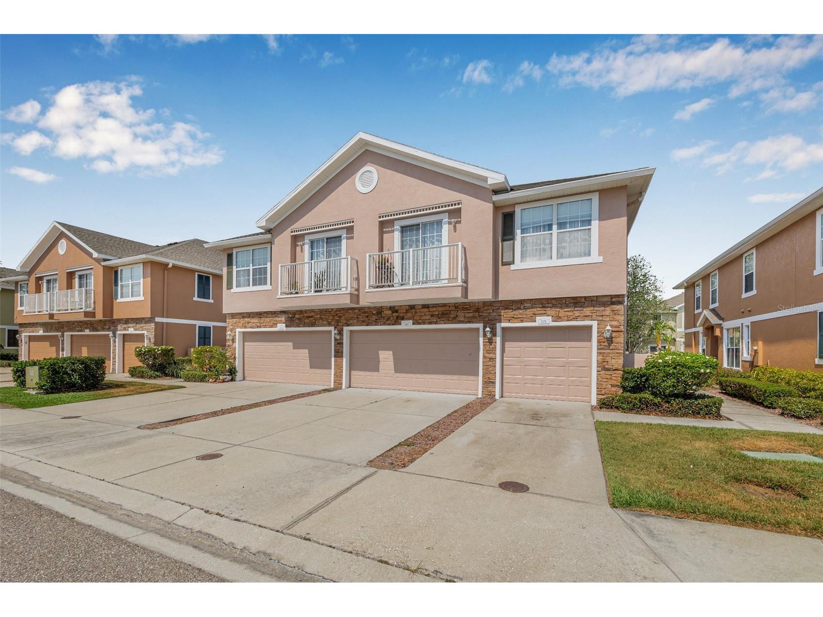 5176 6th Street N Saint Petersburg FL 33703 TB8476777 image6