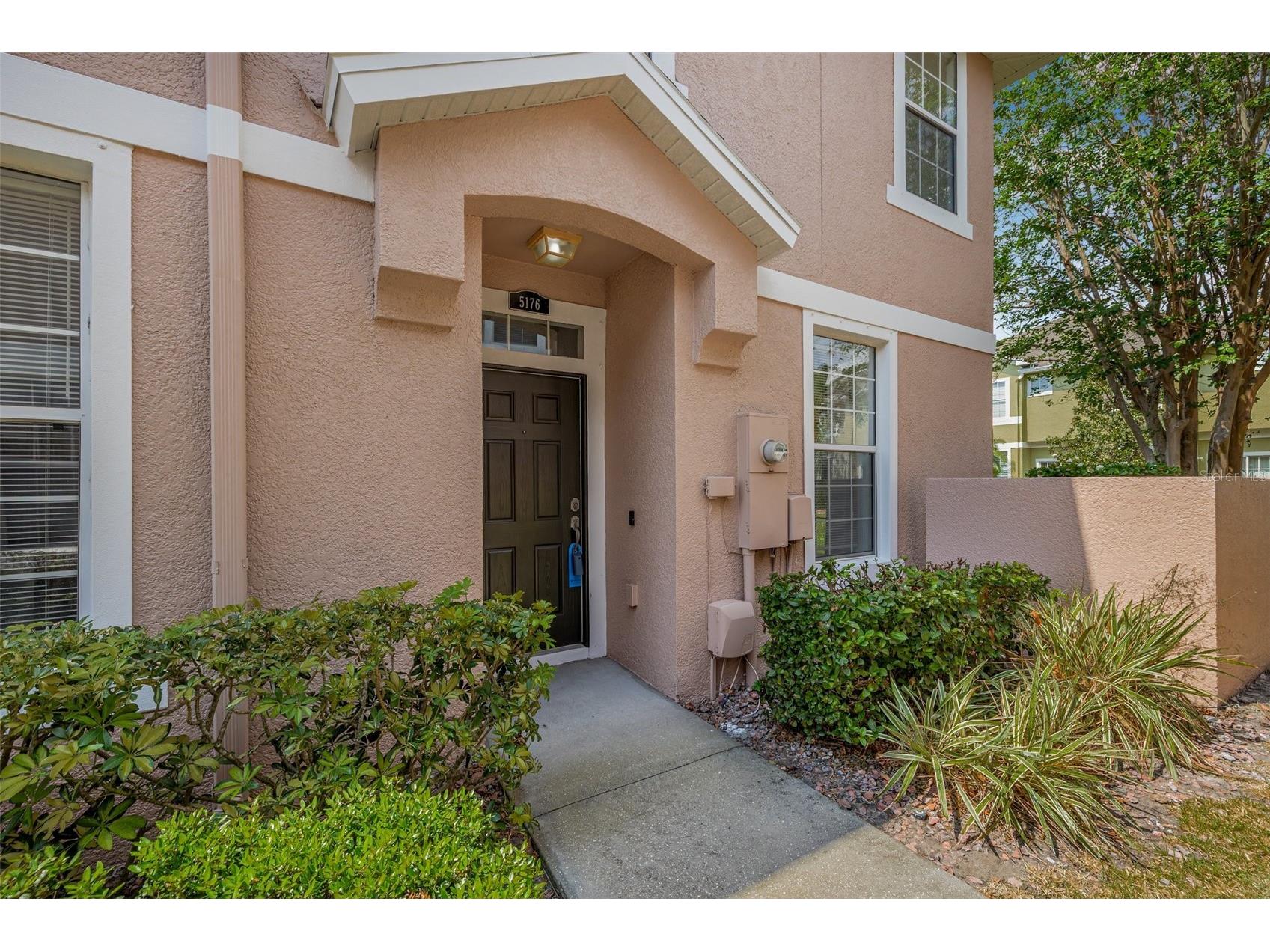 5176 6th Street N Saint Petersburg FL 33703 TB8476777 image7