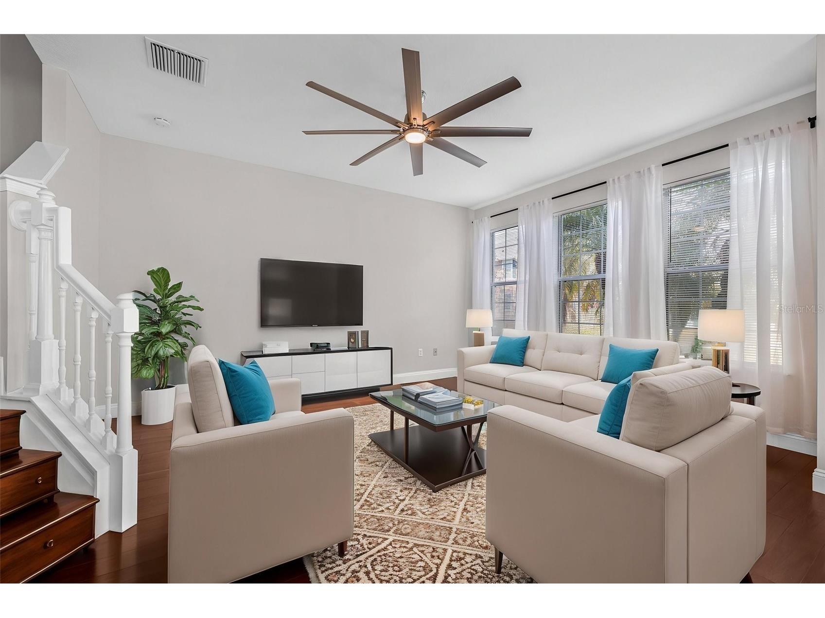 5176 6th Street N Saint Petersburg FL 33703 TB8476777 image8