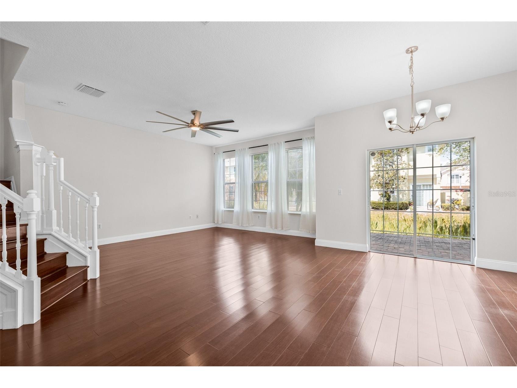 5176 6th Street N Saint Petersburg FL 33703 TB8476777 image9