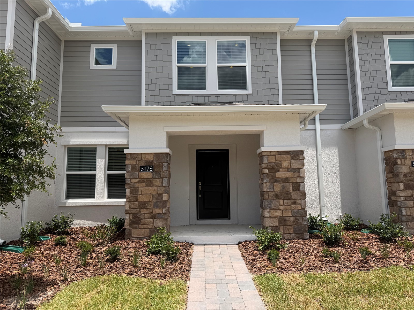 5176 Clay Whaley Road Saint Cloud FL 34772 O6411673 image1