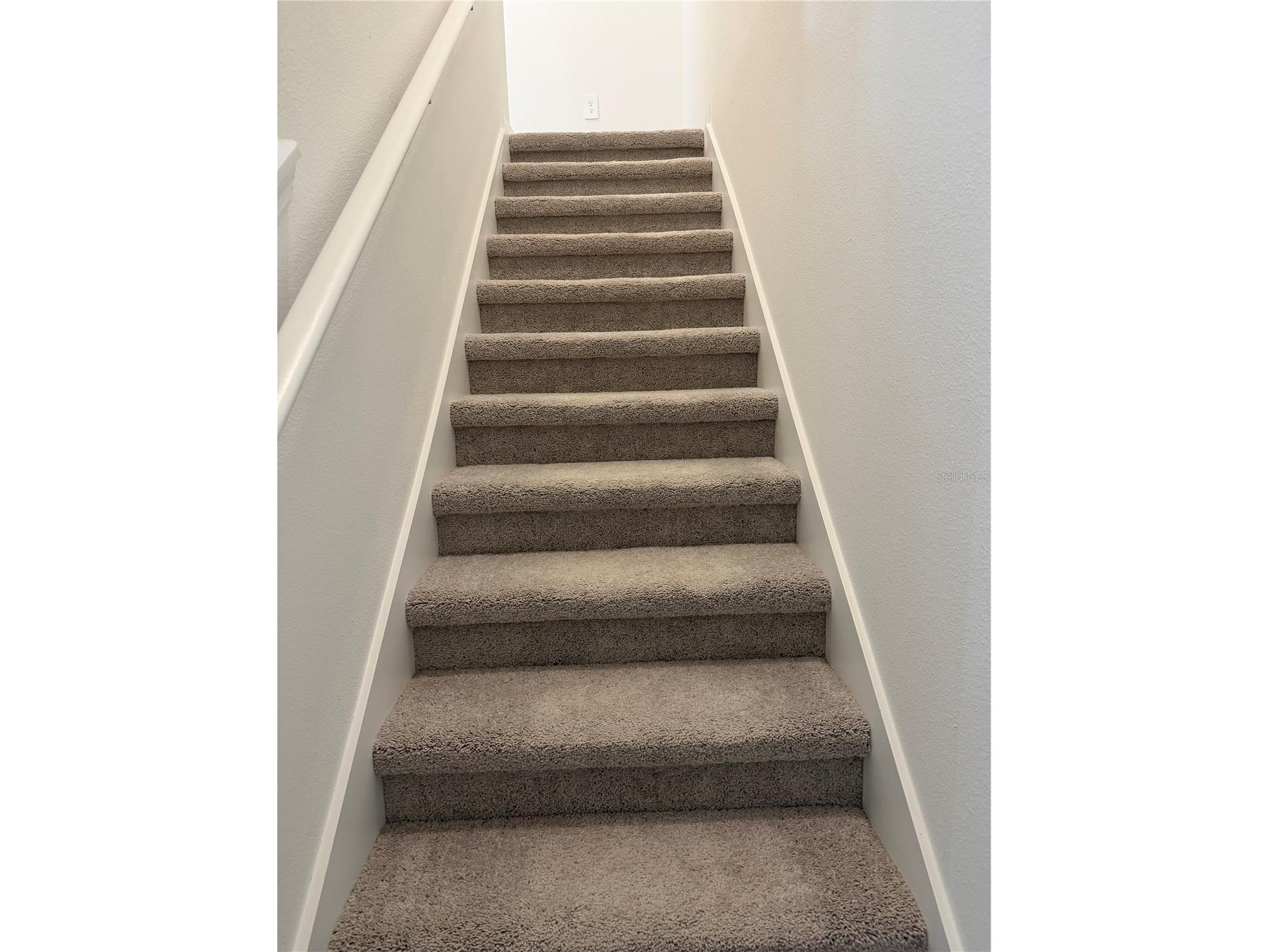 5176 Clay Whaley Road Saint Cloud FL 34772 O6411673 image10