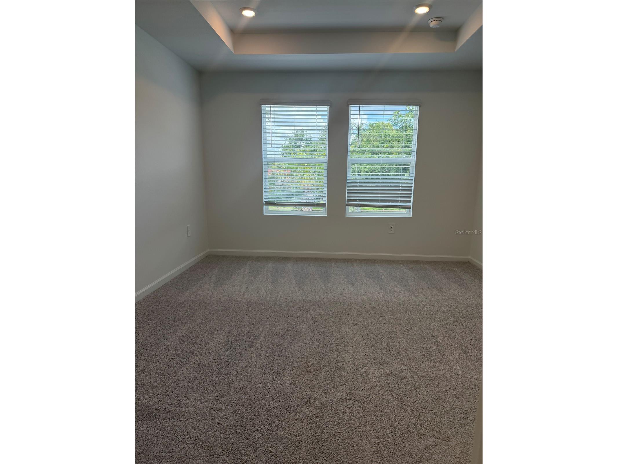 5176 Clay Whaley Road Saint Cloud FL 34772 O6411673 image11