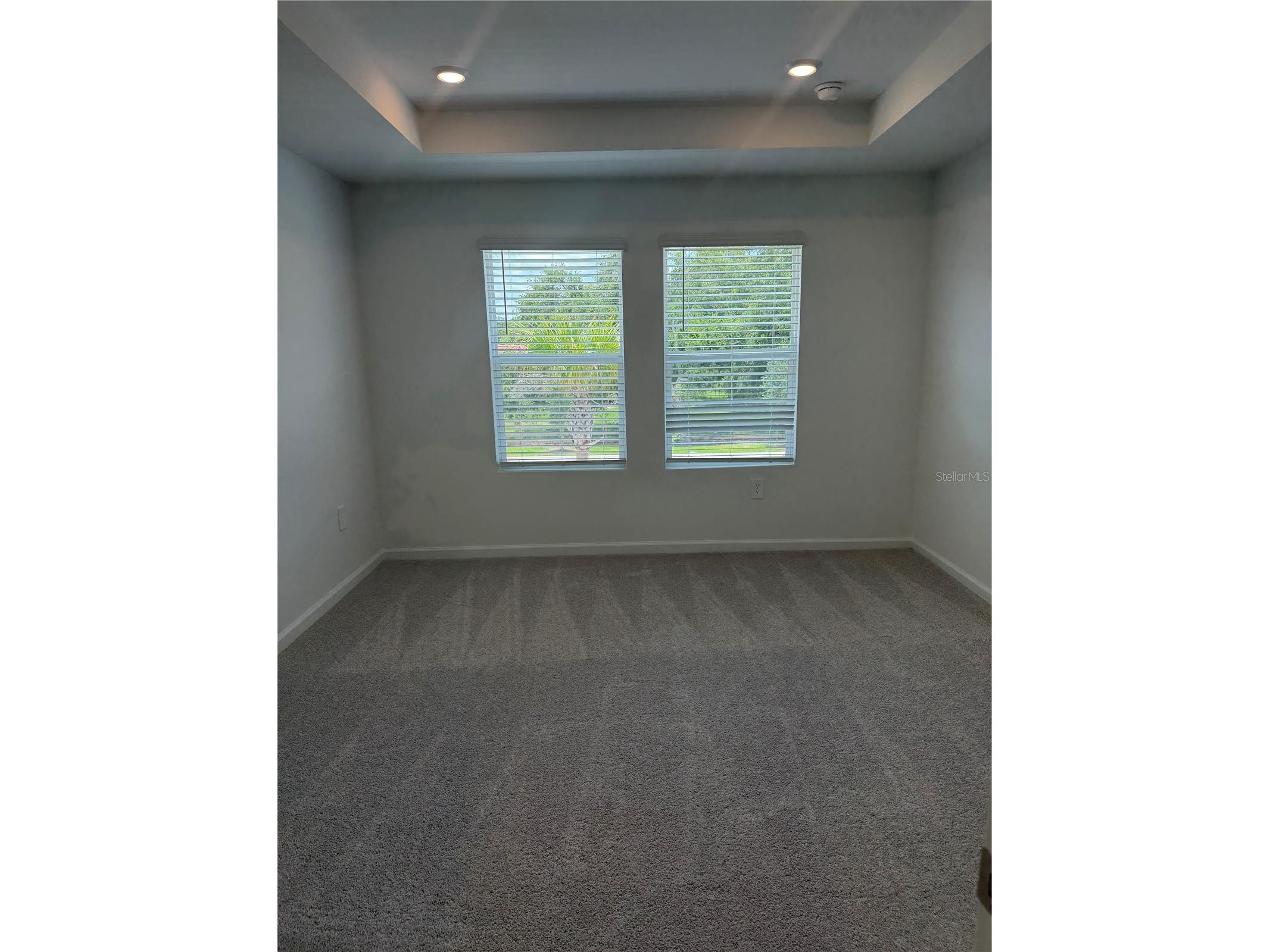 5176 Clay Whaley Road Saint Cloud FL 34772 O6411673 image12