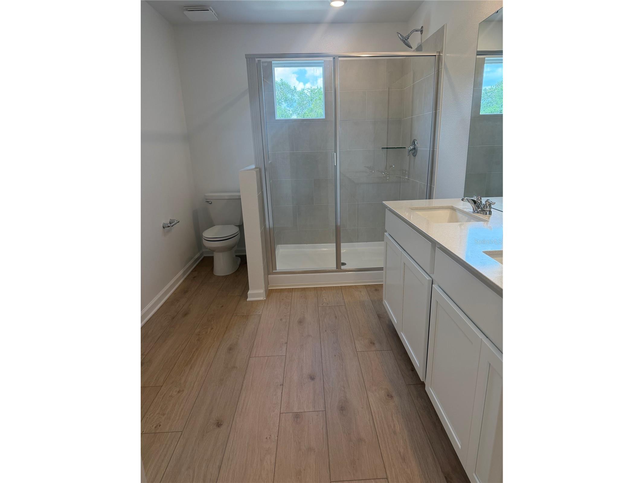 5176 Clay Whaley Road Saint Cloud FL 34772 O6411673 image13