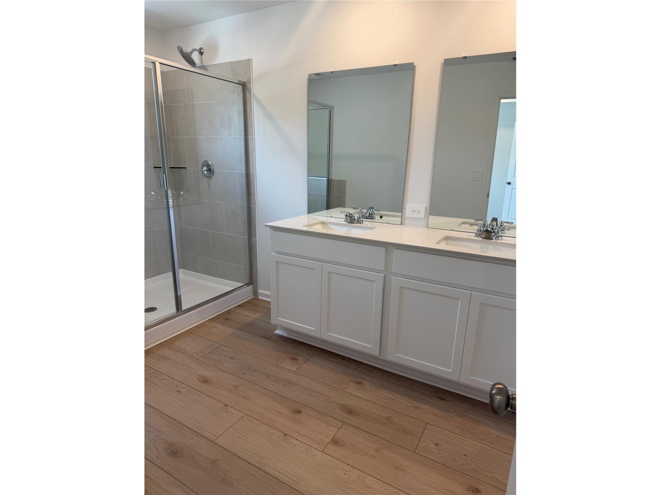 5176 Clay Whaley Road Saint Cloud FL 34772 O6411673 image14