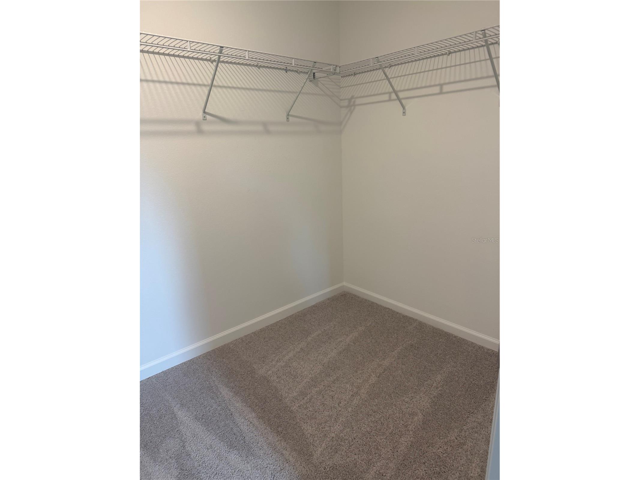 5176 Clay Whaley Road Saint Cloud FL 34772 O6411673 image15