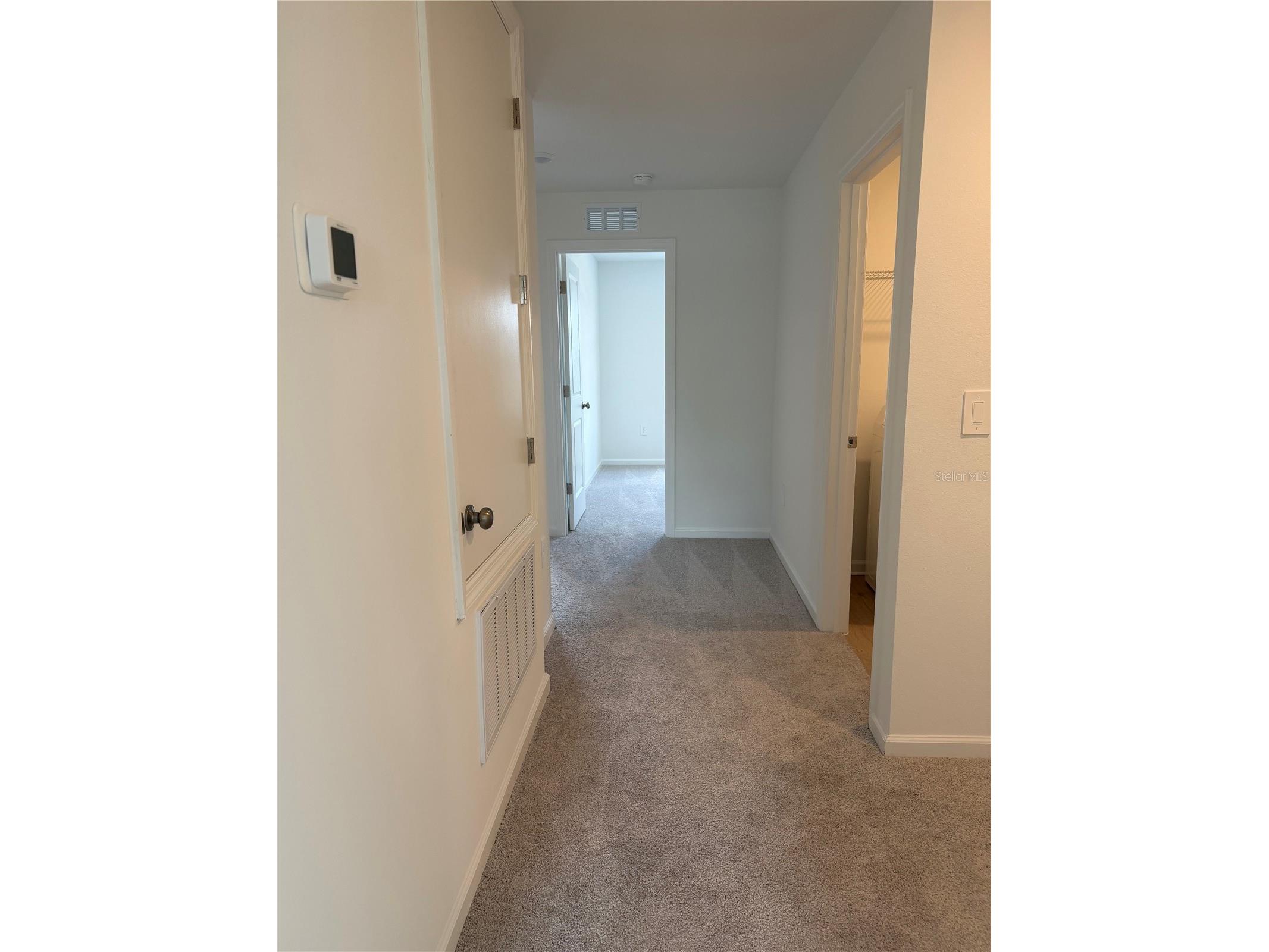 5176 Clay Whaley Road Saint Cloud FL 34772 O6411673 image16