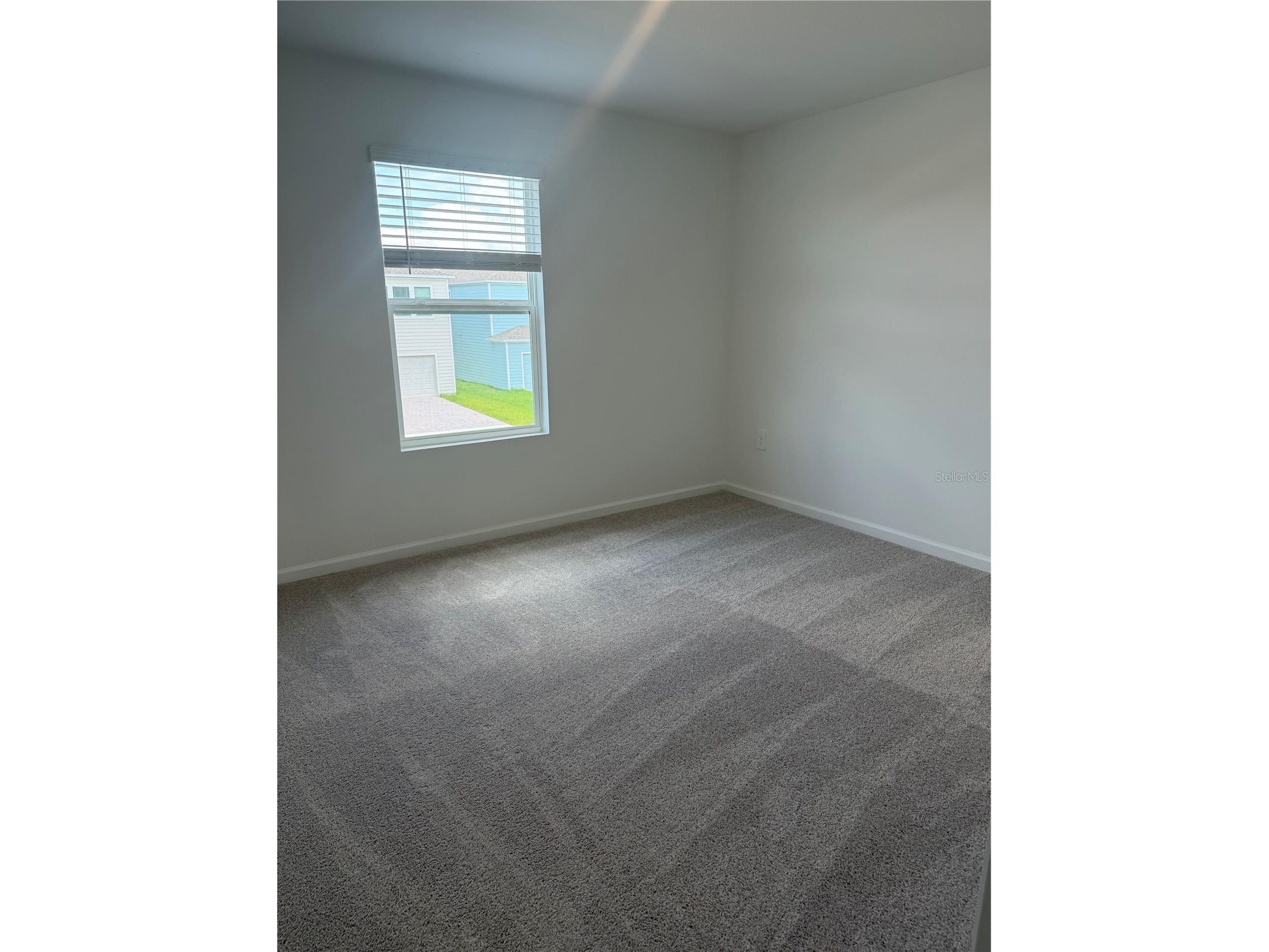 5176 Clay Whaley Road Saint Cloud FL 34772 O6411673 image17