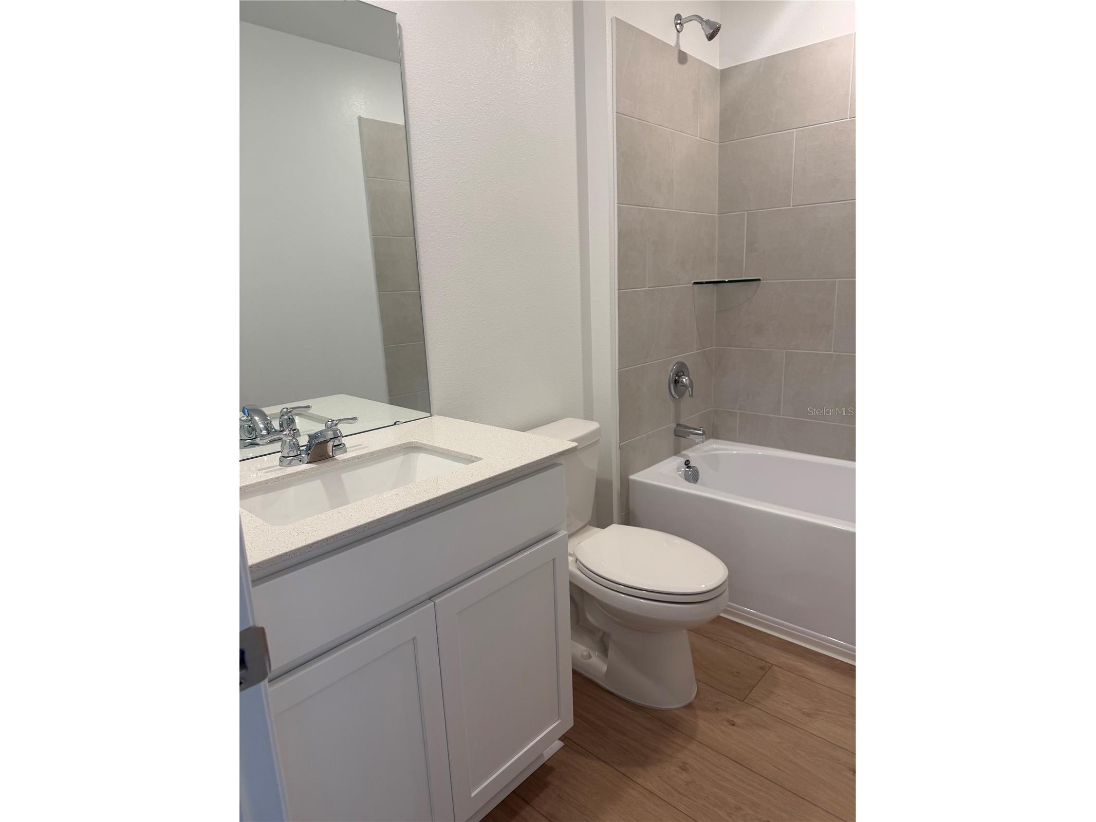 5176 Clay Whaley Road Saint Cloud FL 34772 O6411673 image18