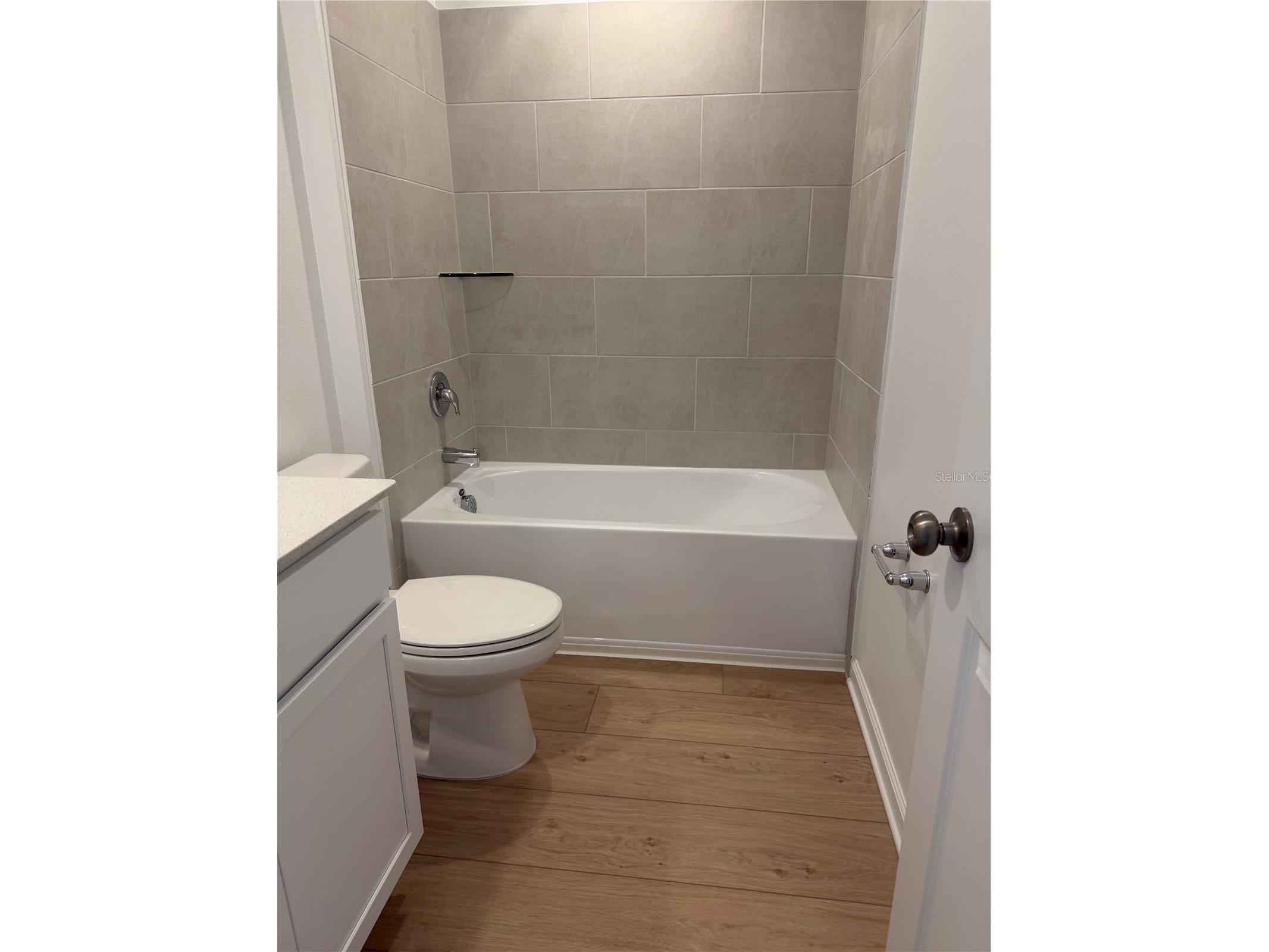 5176 Clay Whaley Road Saint Cloud FL 34772 O6411673 image19