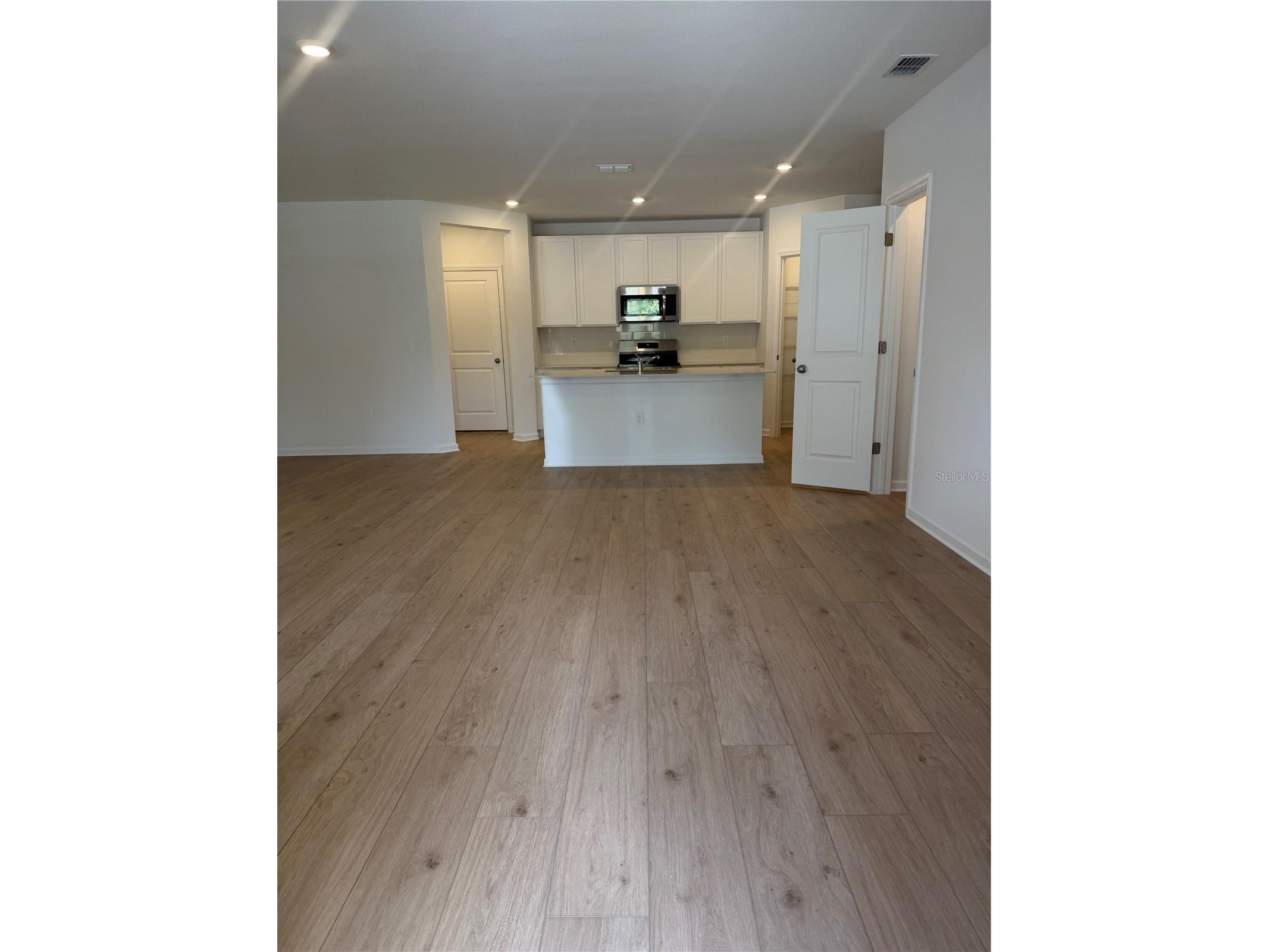 5176 Clay Whaley Road Saint Cloud FL 34772 O6411673 image2
