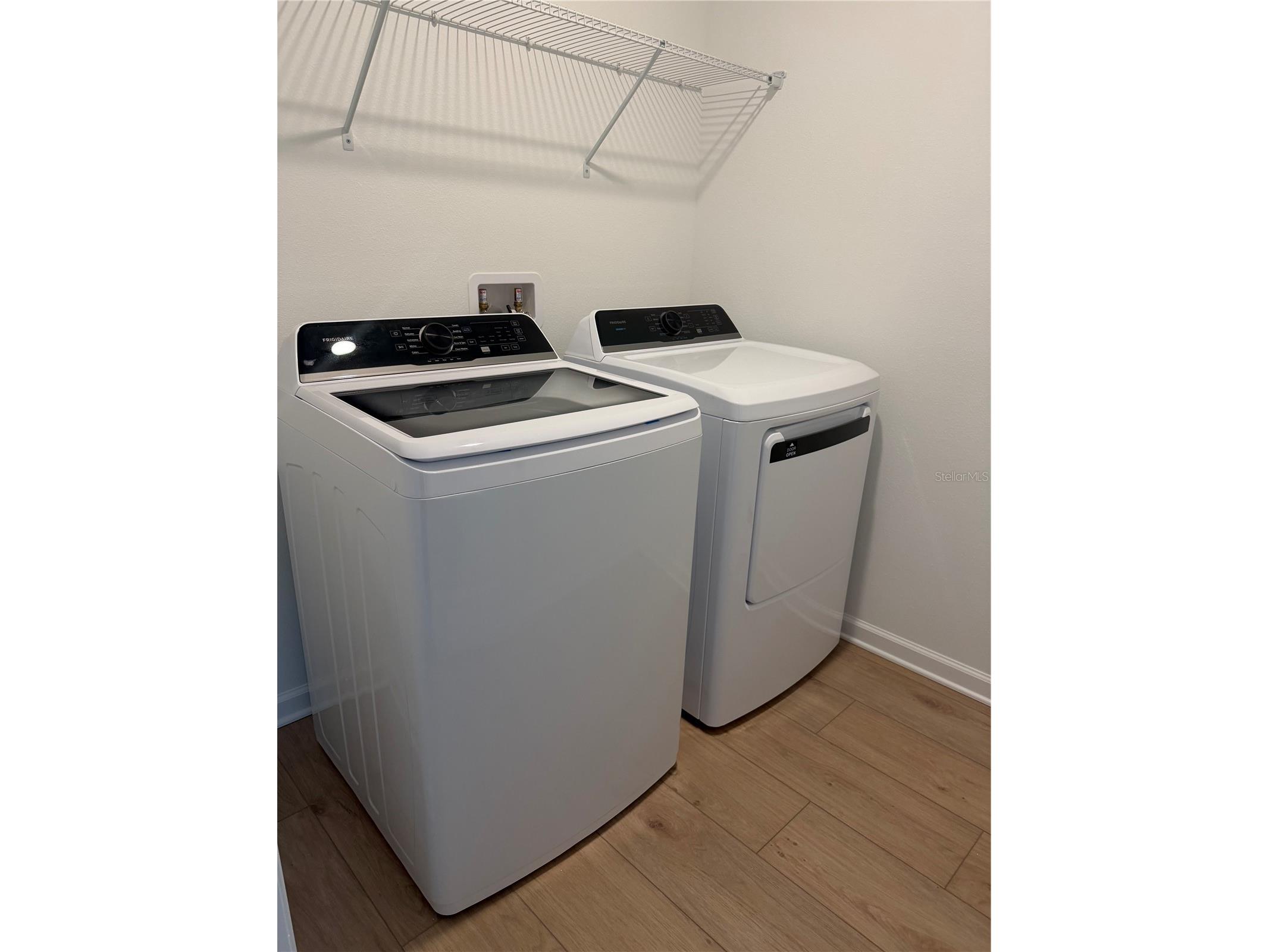 5176 Clay Whaley Road Saint Cloud FL 34772 O6411673 image20