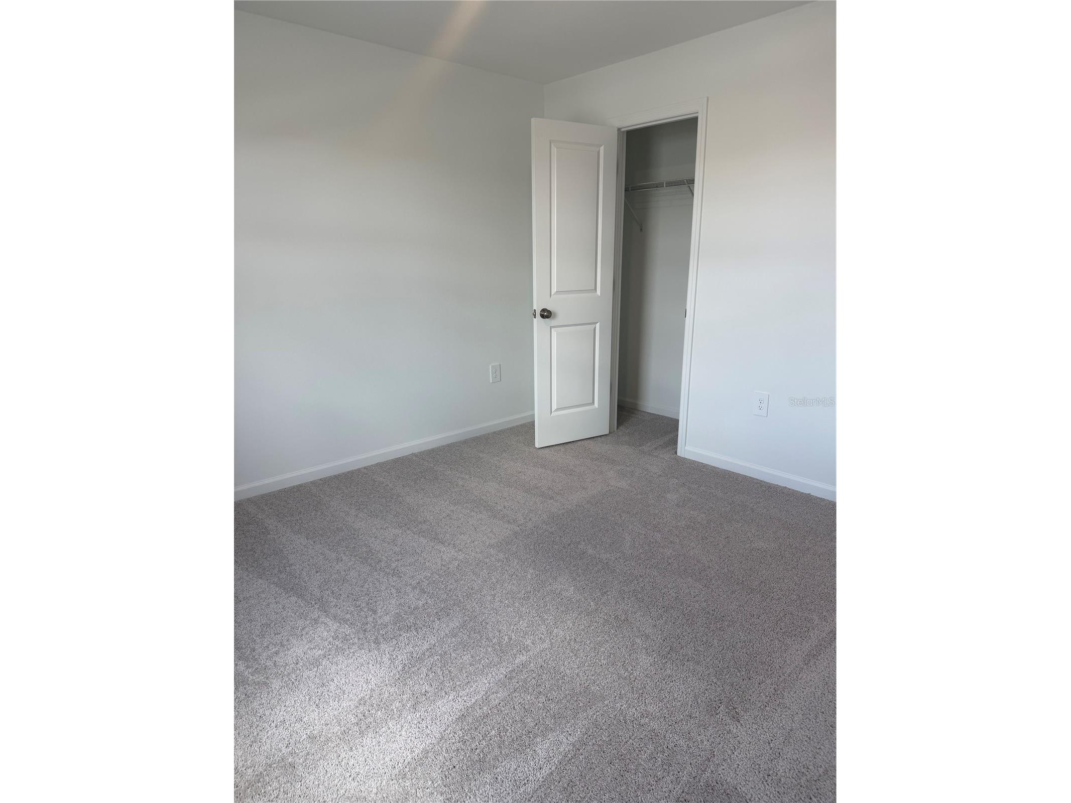 5176 Clay Whaley Road Saint Cloud FL 34772 O6411673 image21