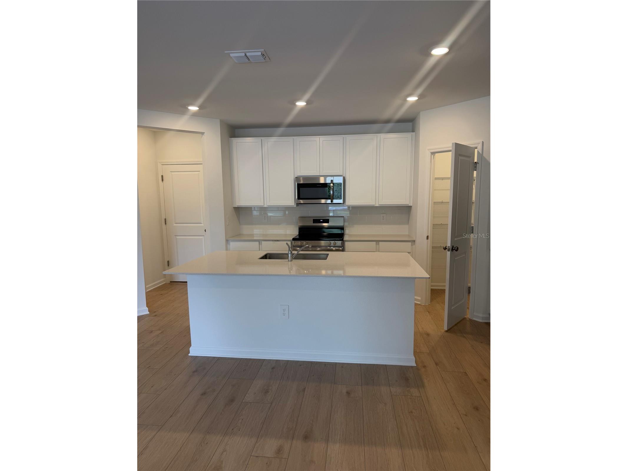 5176 Clay Whaley Road Saint Cloud FL 34772 O6411673 image4