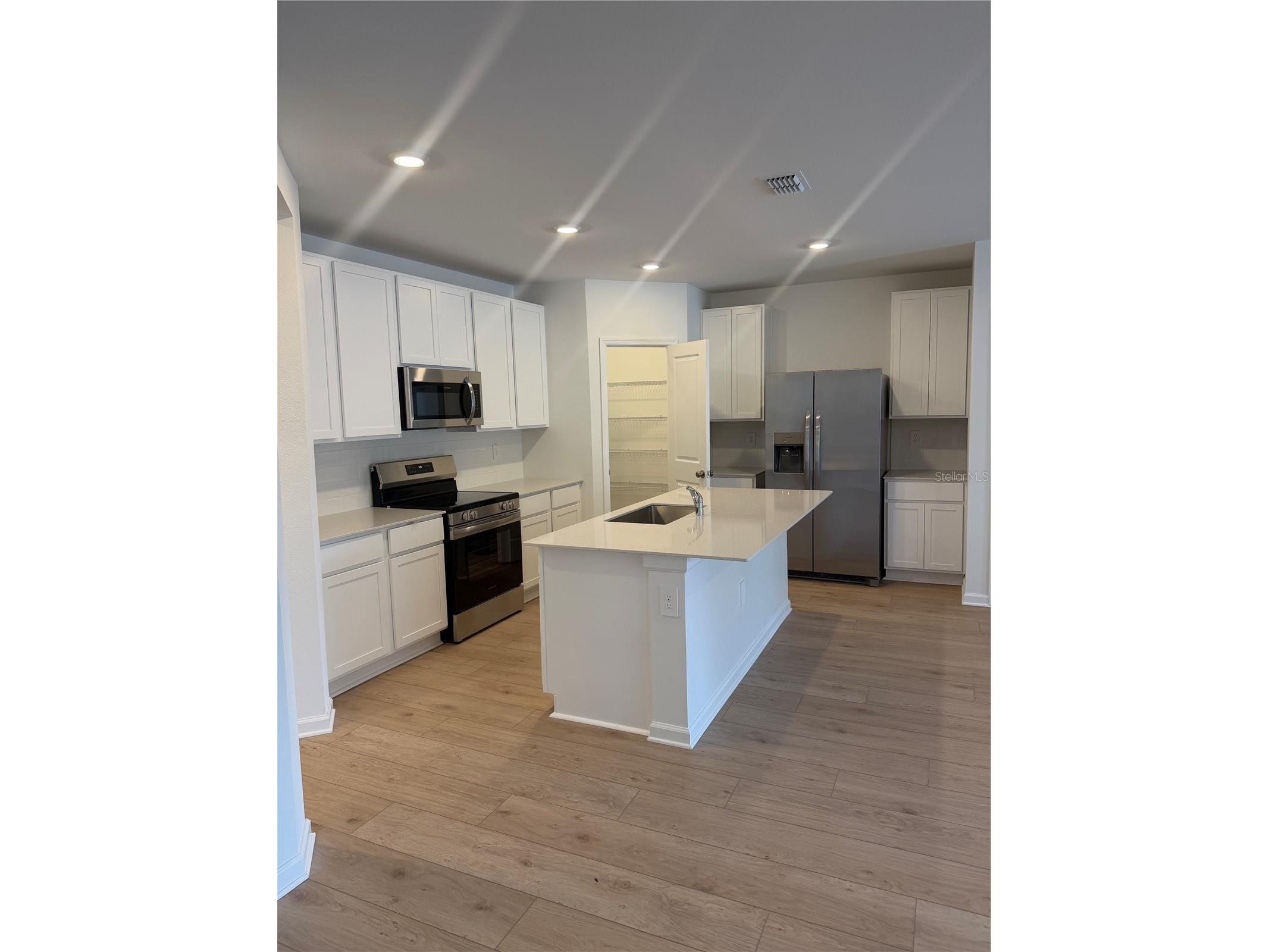 5176 Clay Whaley Road Saint Cloud FL 34772 O6411673 image5