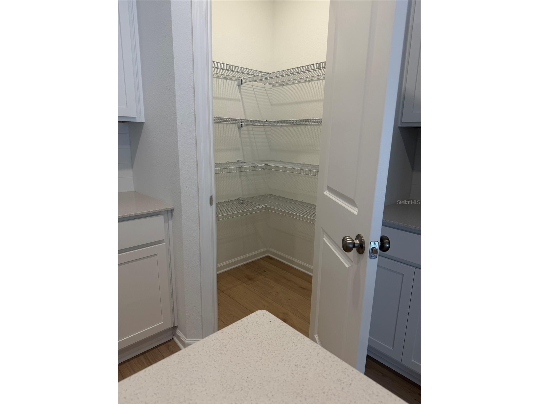 5176 Clay Whaley Road Saint Cloud FL 34772 O6411673 image6