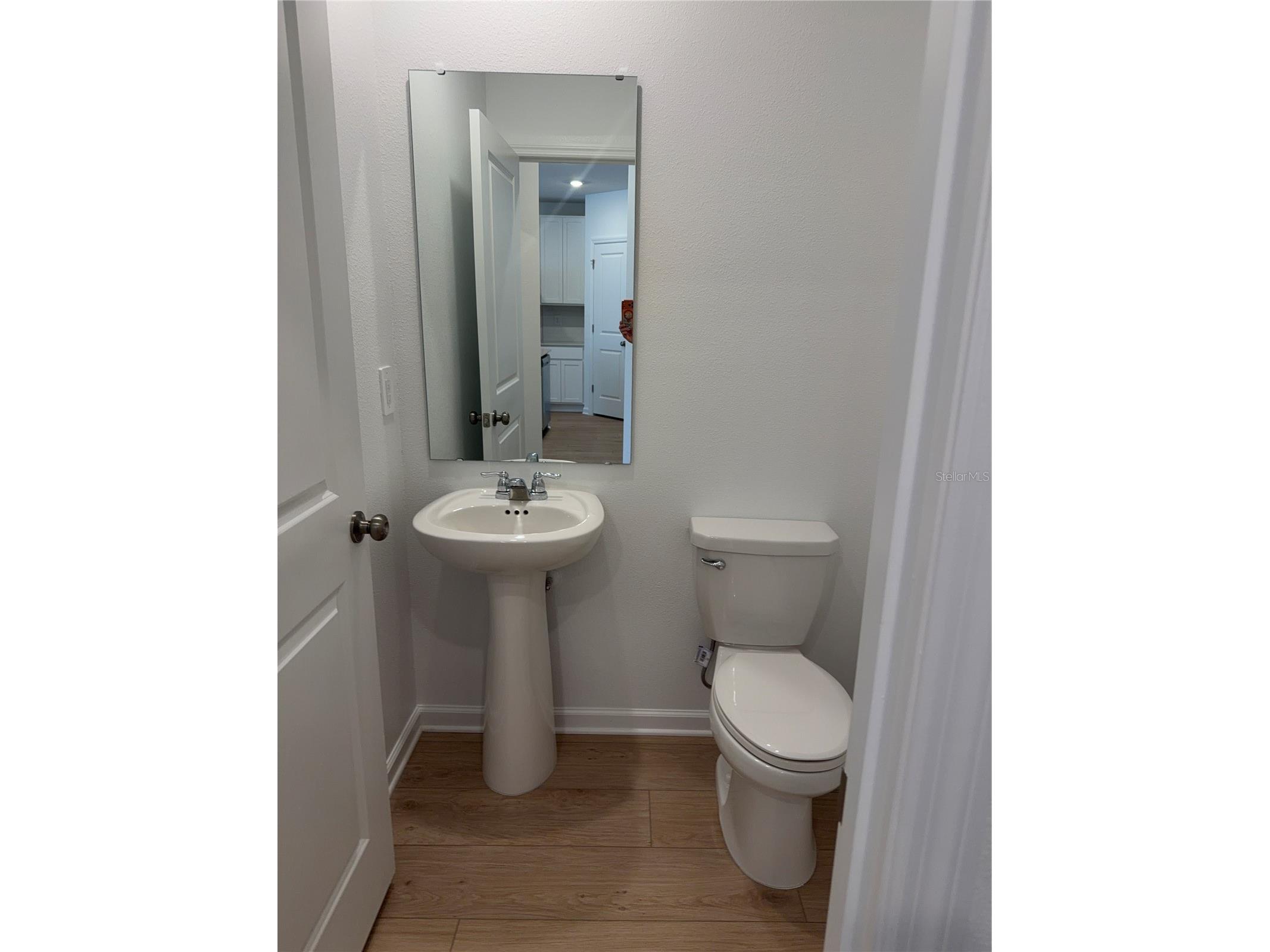 5176 Clay Whaley Road Saint Cloud FL 34772 O6411673 image7