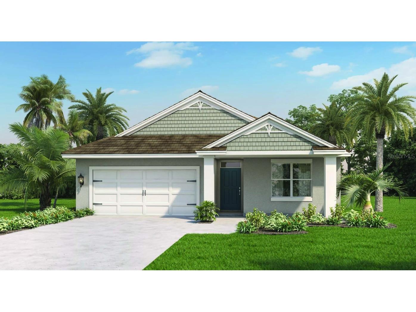 5176 Greenheart Lane Mount Dora FL 32757 O6079238 image1