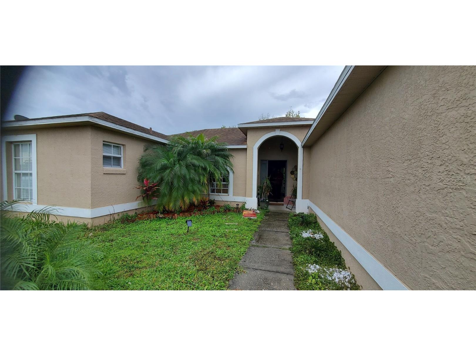 5176 Heatherstone Court Kissimmee FL 34758 S5062838 image1