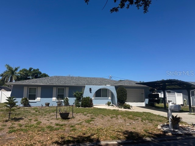 5176 Island Date Street Sarasota FL 34232 A4690633 image1