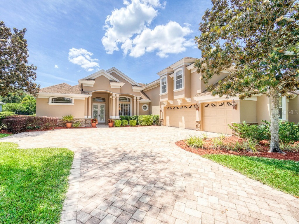 5176 Jasmine Way Palm Harbor FL 34685 U8240639 image1