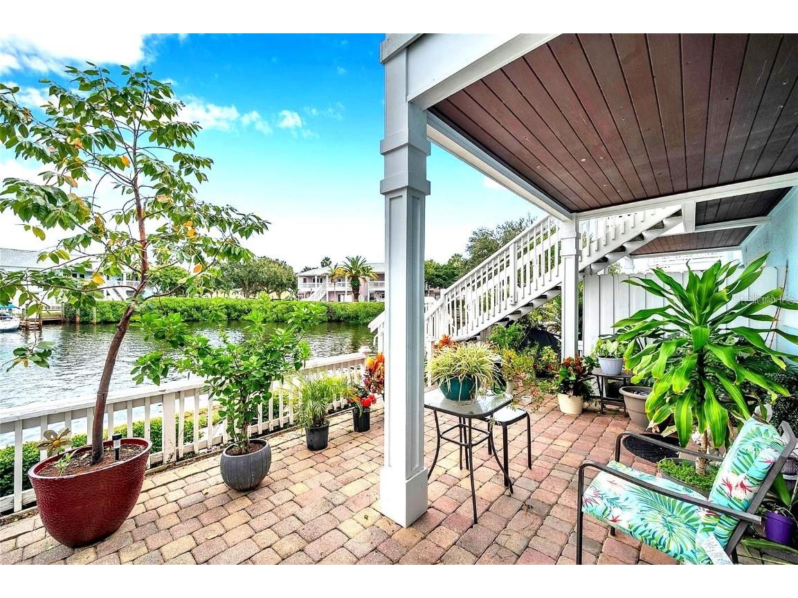 5176 Salmon Drive SE #A Saint Petersburg FL 33705 TB8452846 image10