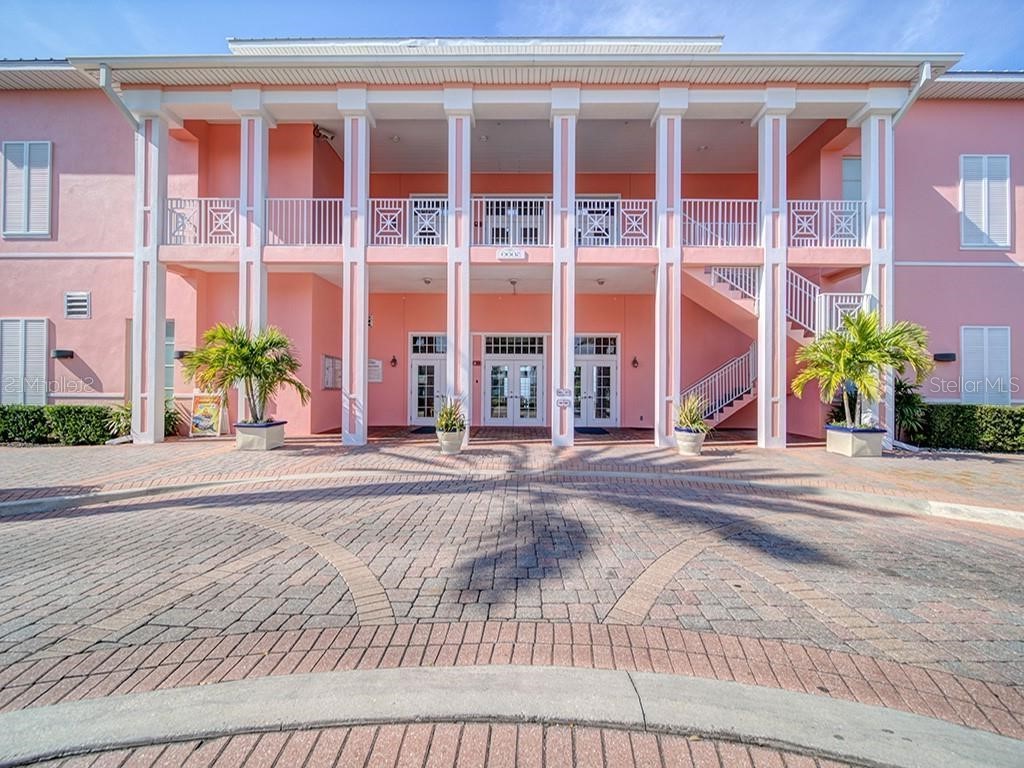 5176 Salmon Drive SE #A Saint Petersburg FL 33705 TB8452846 image12