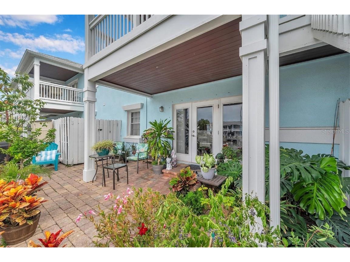 5176 Salmon Drive SE #A Saint Petersburg FL 33705 TB8452846 image13