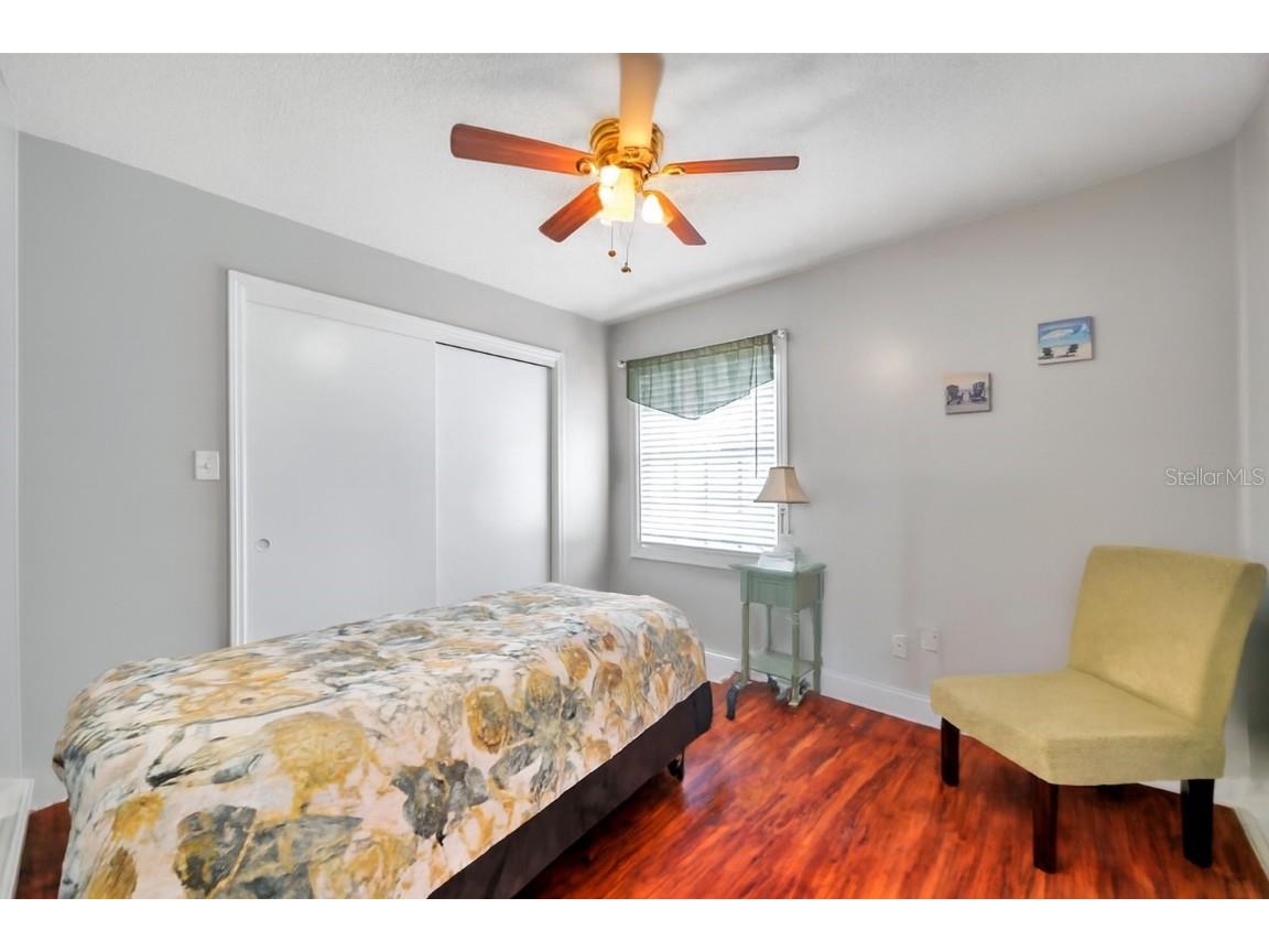 5176 Salmon Drive SE #A Saint Petersburg FL 33705 TB8452846 image14