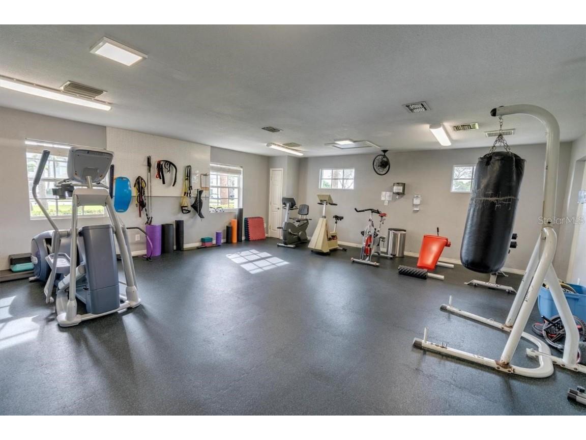 5176 Salmon Drive SE #A Saint Petersburg FL 33705 TB8452846 image15