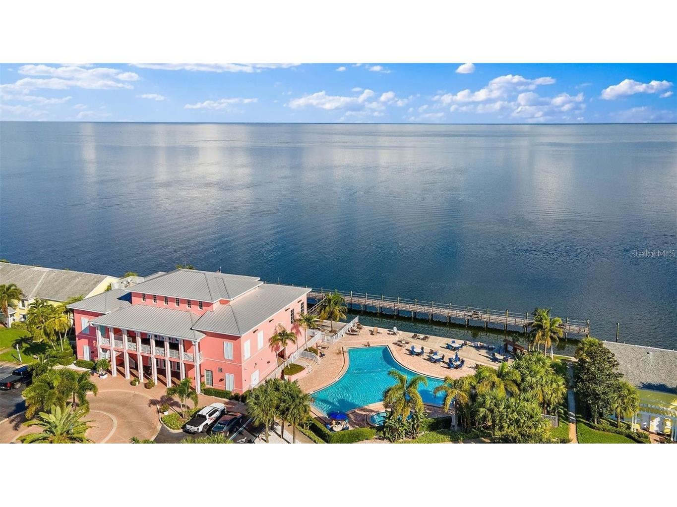 5176 Salmon Drive SE #A Saint Petersburg FL 33705 TB8452846 image17