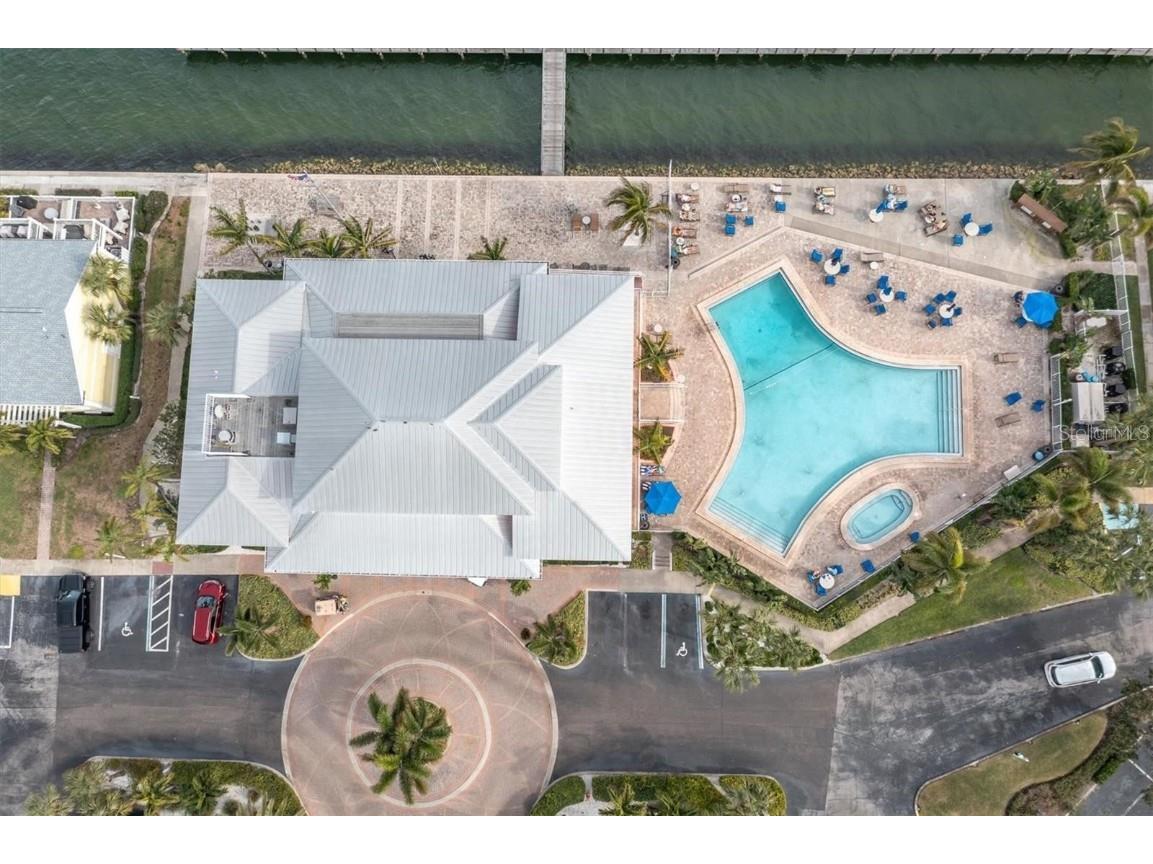 5176 Salmon Drive SE #A Saint Petersburg FL 33705 TB8452846 image19