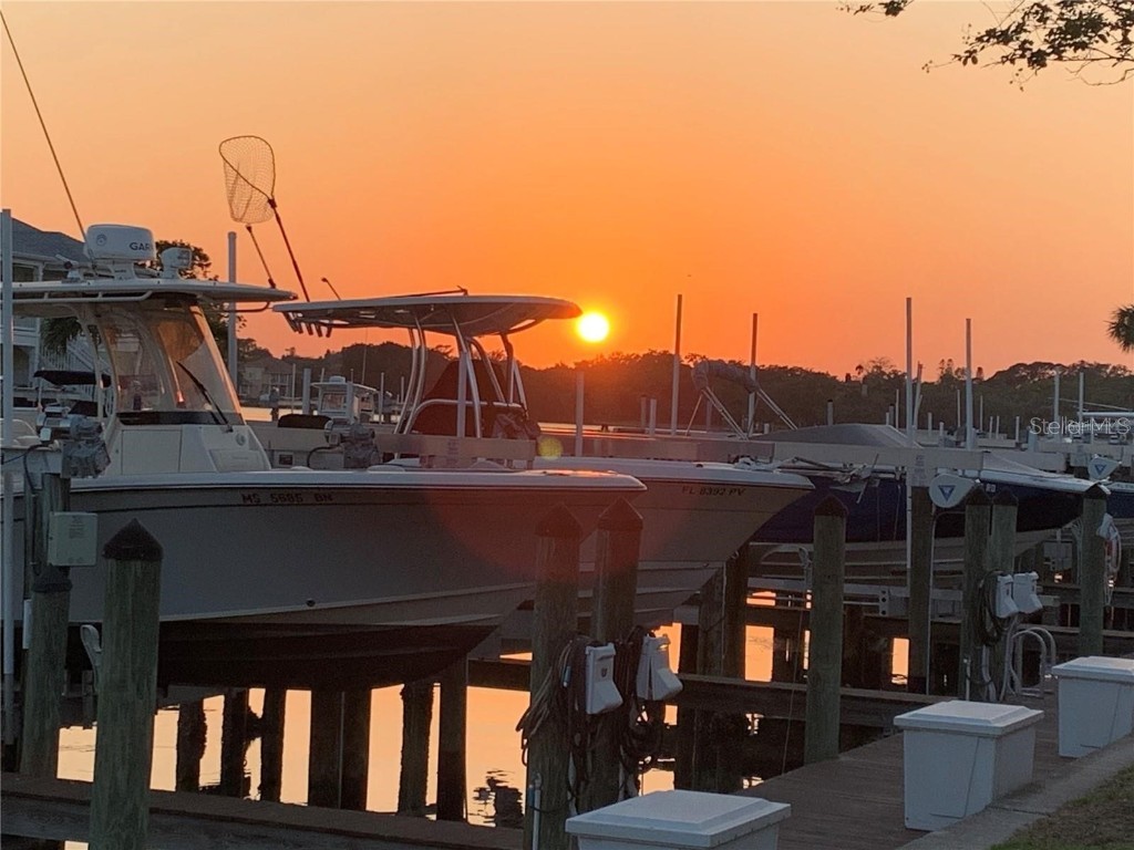 5176 Salmon Drive SE #A Saint Petersburg FL 33705 TB8452846 image23