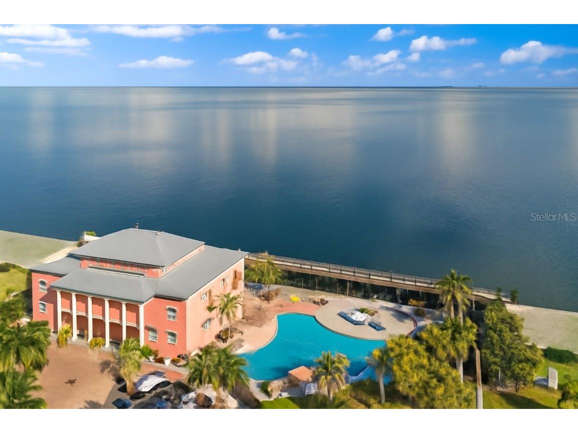 5176 Salmon Drive SE #A Saint Petersburg FL 33705 TB8452846 image29