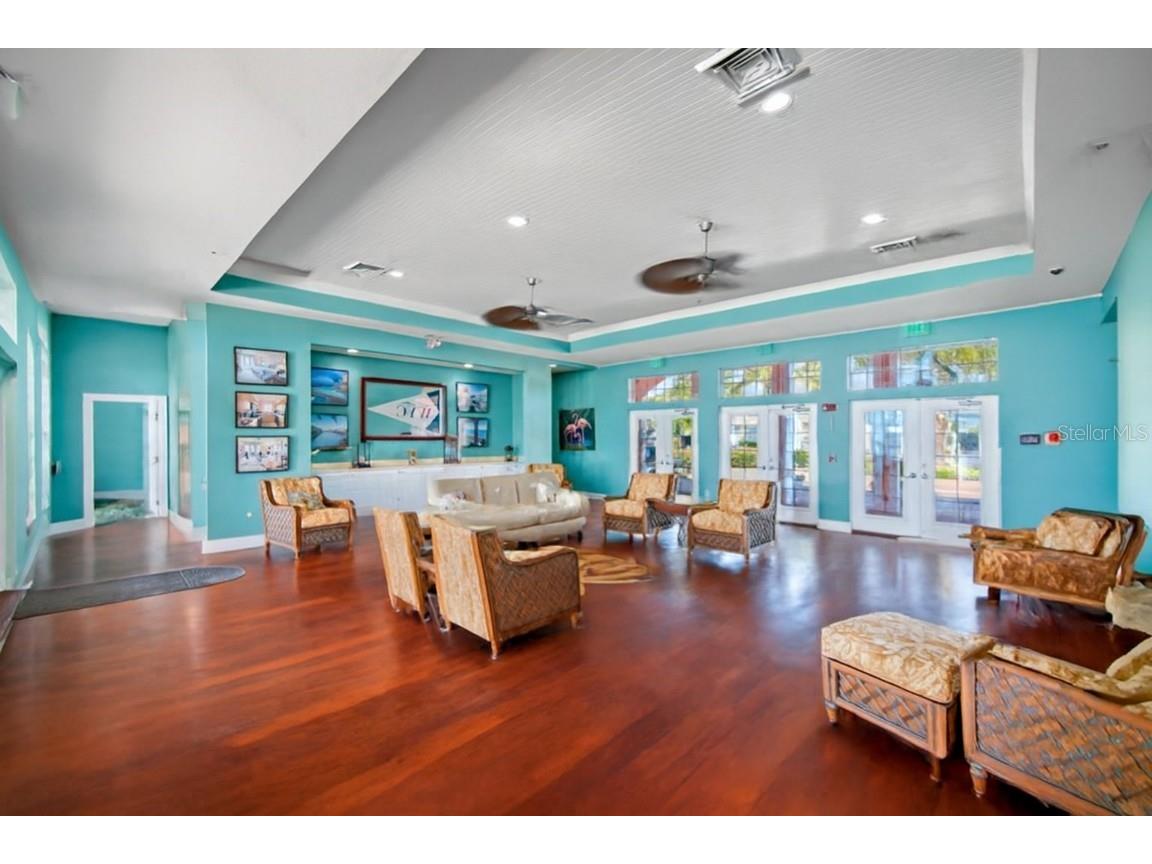 5176 Salmon Drive SE #A Saint Petersburg FL 33705 TB8452846 image31