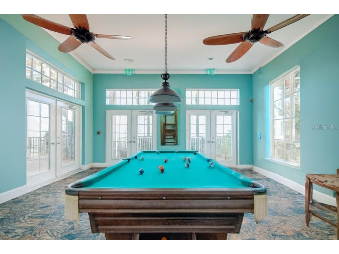 5176 Salmon Drive SE #A Saint Petersburg FL 33705 TB8452846 image32