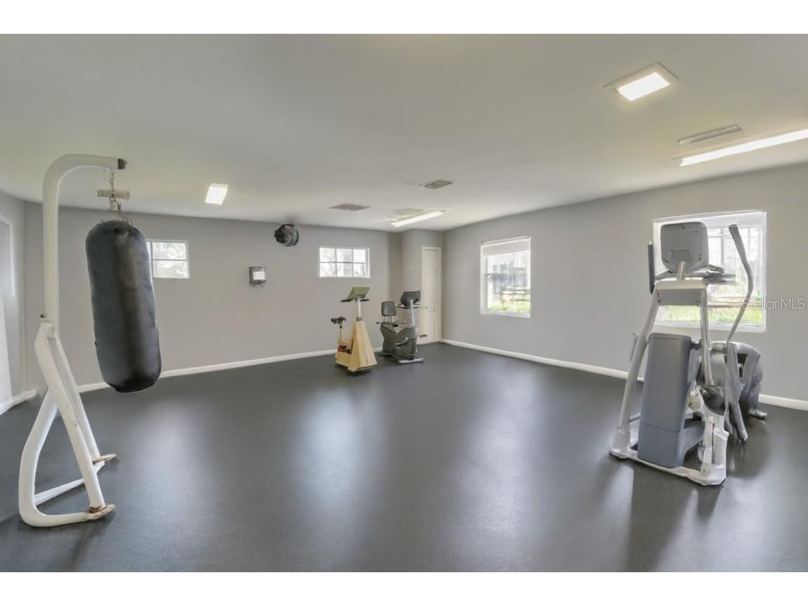 5176 Salmon Drive SE #A Saint Petersburg FL 33705 TB8452846 image33