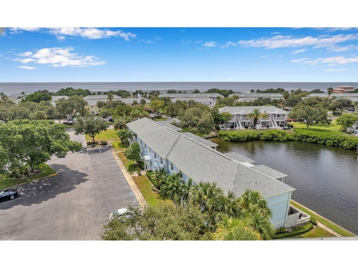 5176 Salmon Drive SE #A Saint Petersburg FL 33705 TB8452846 image34